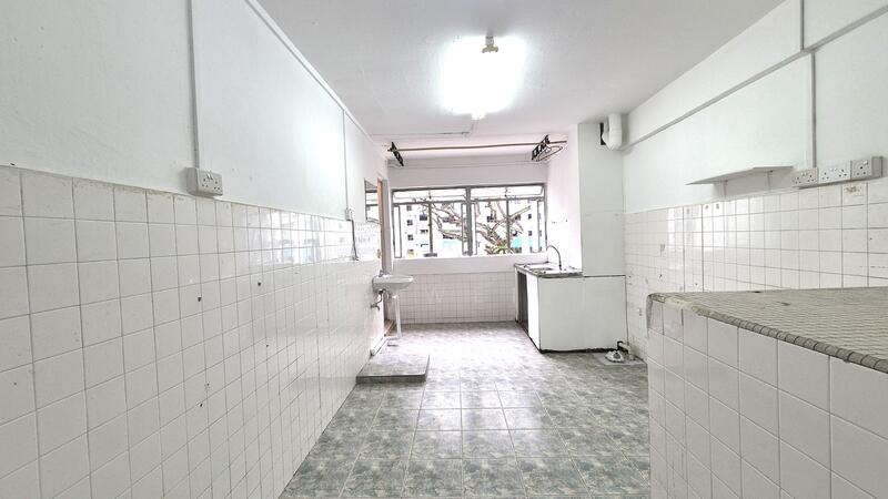 262 Jurong East Street 24, 262 Jurong East Street 24, 1,808 sqft, Shop / Shophouse For Sale, by Lim Weili, 60078895 - CommercialGuru.com.sg