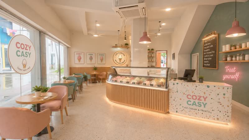 262 Jurong East Street 24, 262 Jurong East Street 24, 1,808 sqft, Shop / Shophouse For Sale, by Lim Weili, 60078895 - CommercialGuru.com.sg