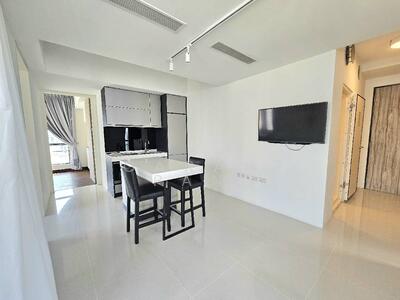 For Sale - M5 @ Jalan Mutiara