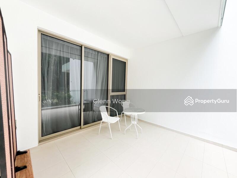 For Rent - The Peak @ Balmeg