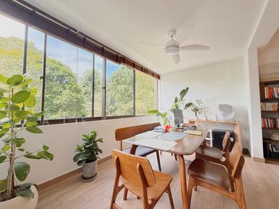 For Sale - Astrid Meadows