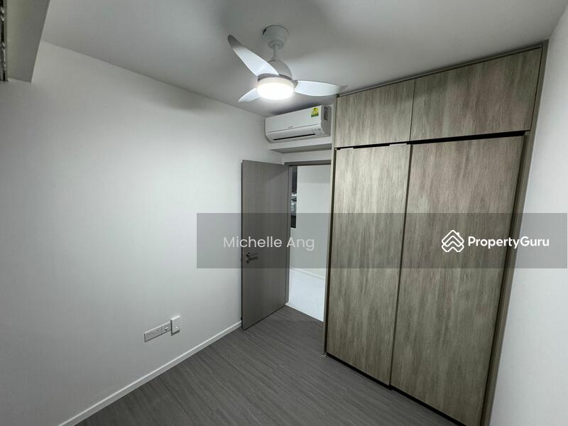 For Rent - OLA