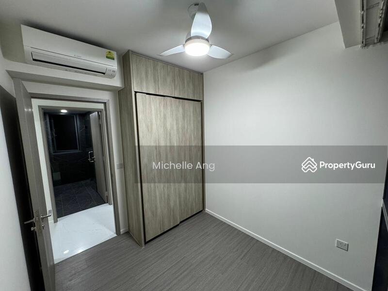 For Rent - OLA