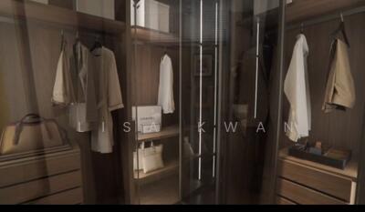 For Sale - Boulevard 88