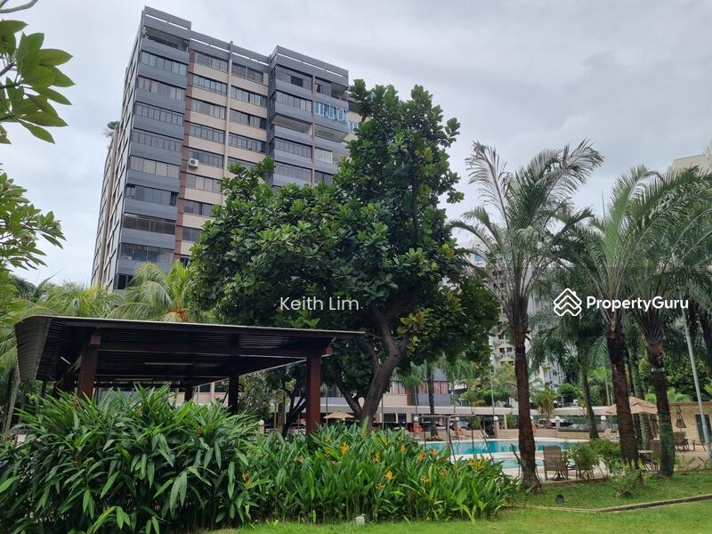 For Rent - Windy Heights