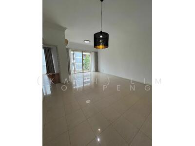 For Rent - Kentish Green