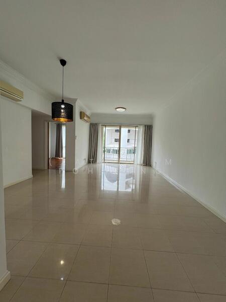 For Rent - Kentish Green