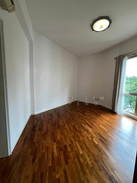 For Rent - Kentish Green