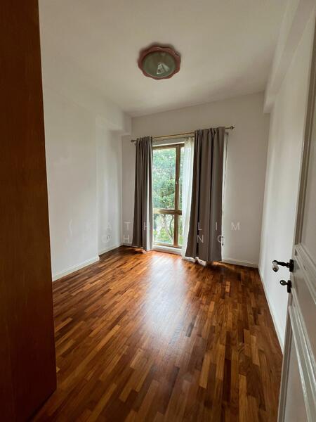 For Rent - Kentish Green