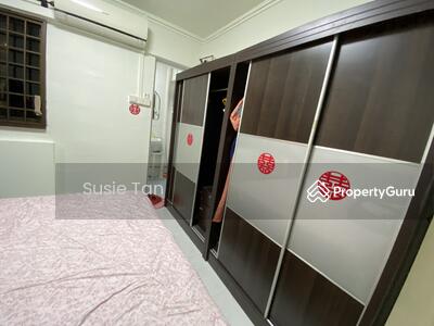 For Rent - 473 Ang Mo Kio Avenue 10