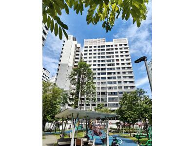 For Sale - 259C Punggol Field