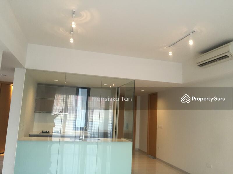 For Sale - Cube 8