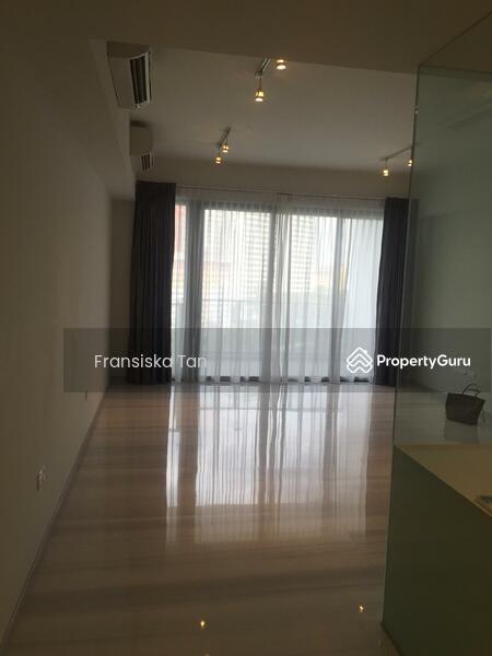 For Sale - Cube 8