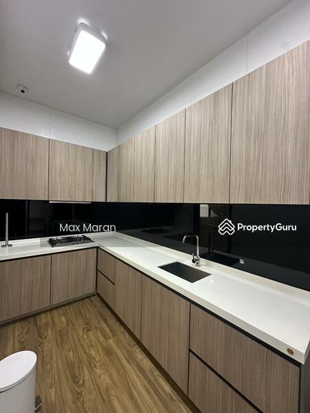 For Rent - Huddington Ave