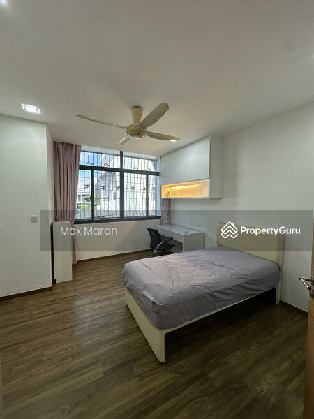 For Rent - Huddington Ave
