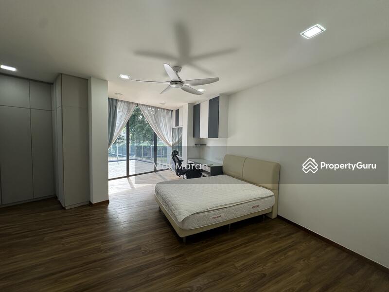 For Rent - Huddington Ave