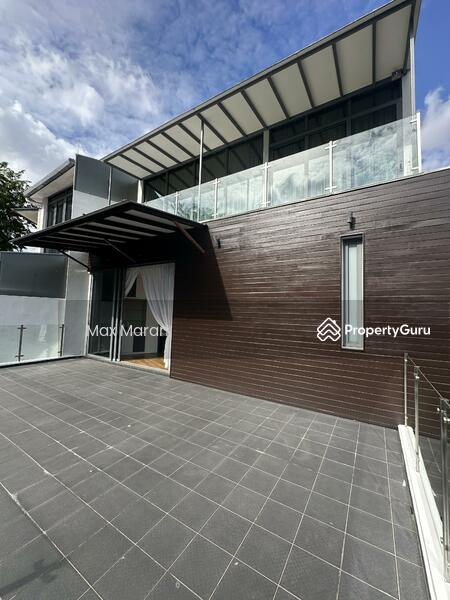 For Rent - Huddington Ave