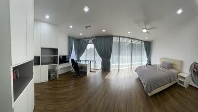 For Rent - Huddington Ave