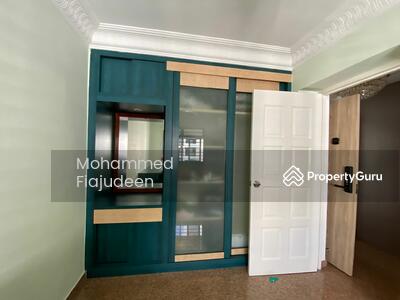 For Rent - 655B Jurong West Street 61