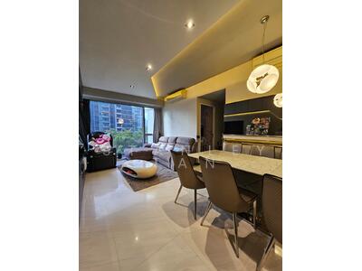 For Sale - Silversea