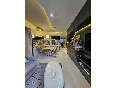 For Sale - Silversea