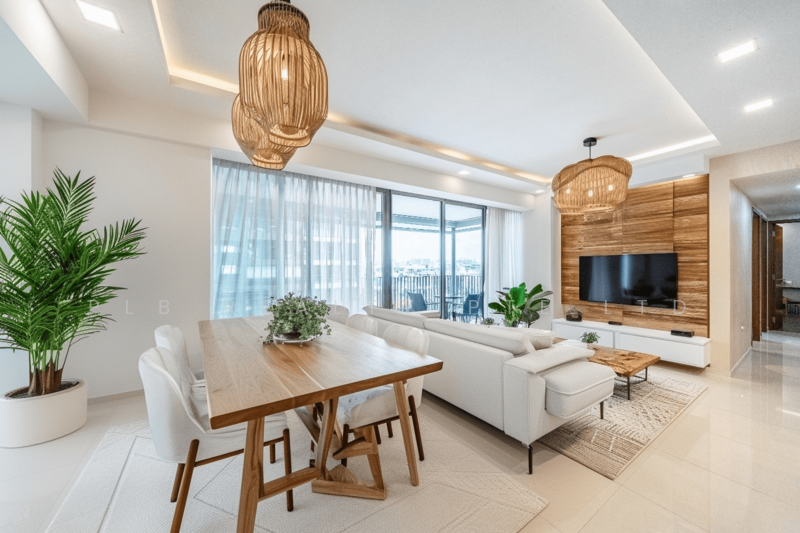 The photo above is only for illustration purpose.