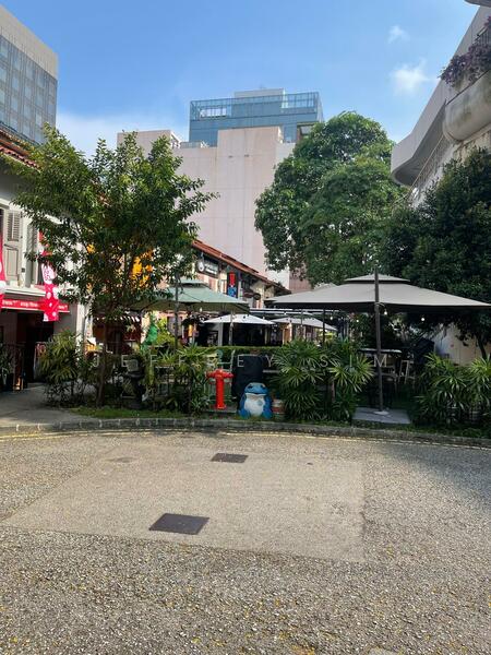 Selegie Vacinity, , 8,842 sqft, Shop / Shophouse For Sale, by Jeffrey Sim, 60079267 - CommercialGuru.com.sg