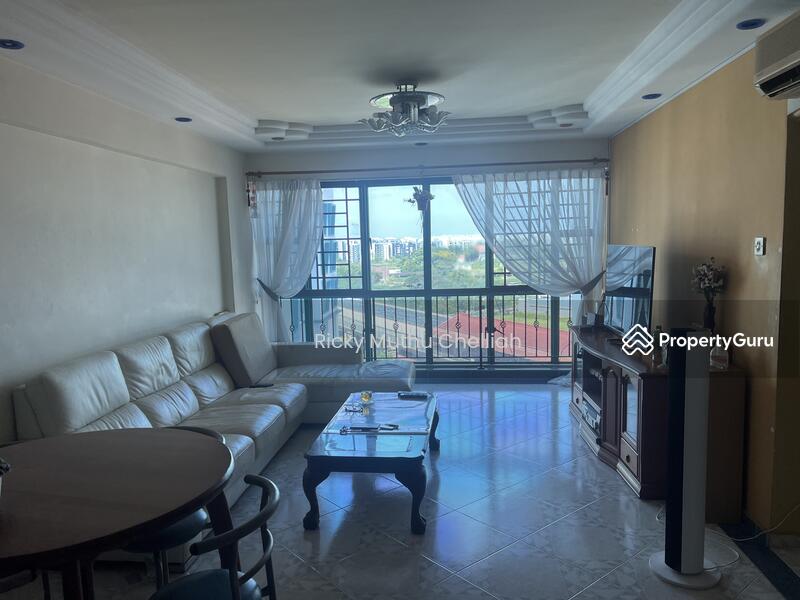 For Sale - 353C Admiralty Drive
