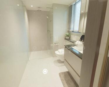 For Sale - Chuan Park