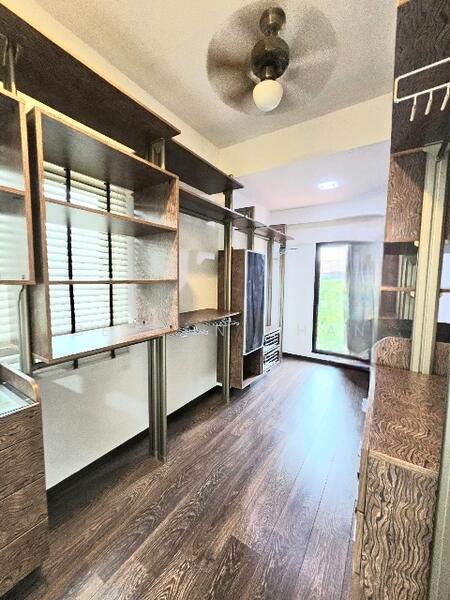 For Sale - Pasir Ris Beach Park