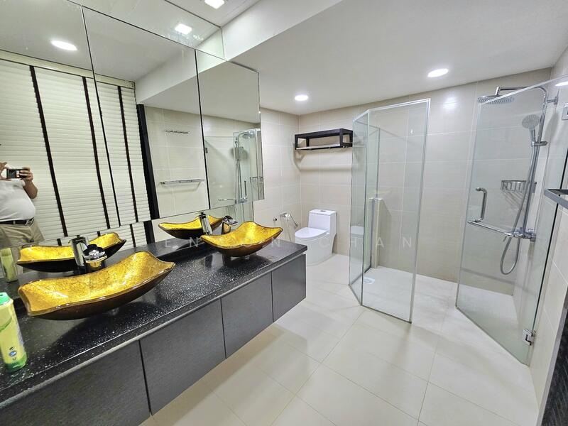 For Sale - Pasir Ris Beach Park
