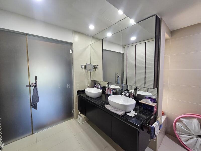 For Sale - Pasir Ris Beach Park