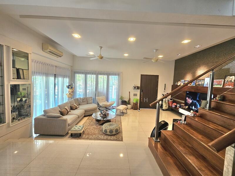 For Sale - Pasir Ris Beach Park