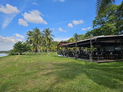 For Sale - Pasir Ris Beach Park