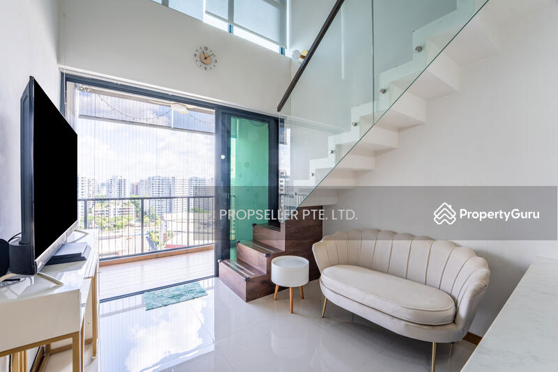 For Sale - Kingsford Waterbay