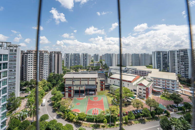 View