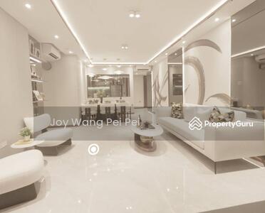 For Sale - Chuan Park