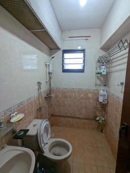 For Rent - 39 Jalan Tiga