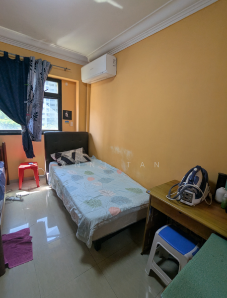 For Rent - 39 Jalan Tiga