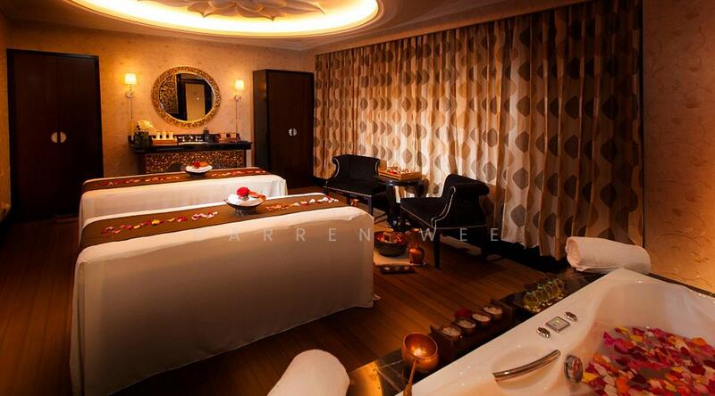 ⭐Raffles Place / CBD⭐ Fitted Spa / Beauty Salon, Raffles Place / CBD, 1,830 sqft, Other Retail For Rent, by Darren Wee, 60079320 - Others - CommercialGuru.com.sg