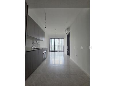 For Sale - Piccadilly Grand