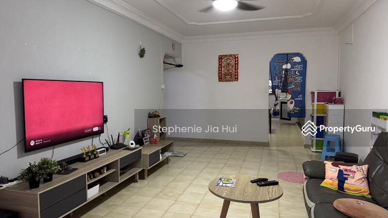 For Sale - 926 Jurong West Street 92