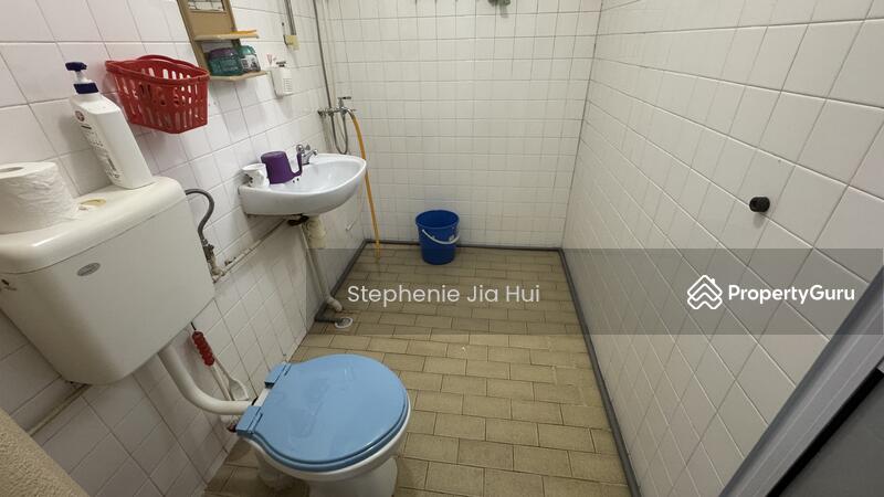 For Sale - 926 Jurong West Street 92