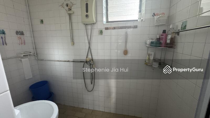 For Sale - 926 Jurong West Street 92