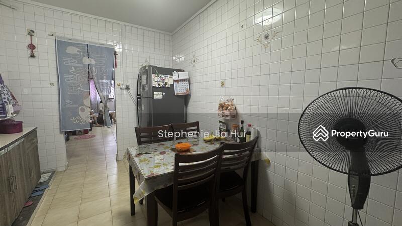 For Sale - 926 Jurong West Street 92