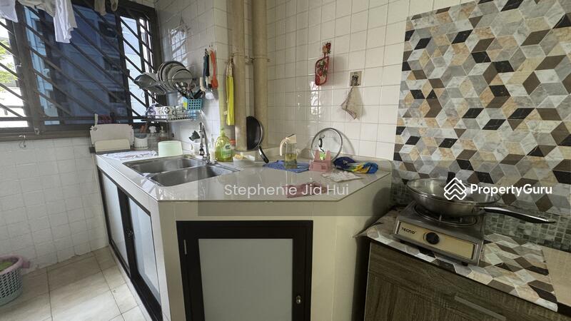 For Sale - 926 Jurong West Street 92