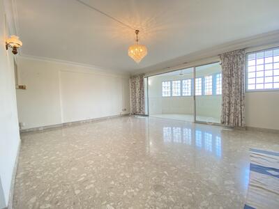 For Sale - 405 Sin Ming Avenue