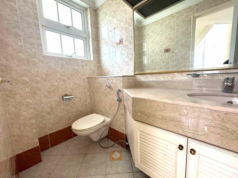 BRENDA ZEE 9450*9938 ✧ Bukit Timah ✧ GCB with Pool ✧ Near MRT & Schools, Swiss Club Road, Bukit Timah , Jalan Kampong Chantek, 6 Bedrooms, 8,000 sqft, Good Class Bungalow For Rent, by Brenda Zee (徐黎倫), 60079403 - Bukit Timah Vicinity, GCB with pool for rent - PropertyGuru.com.sg