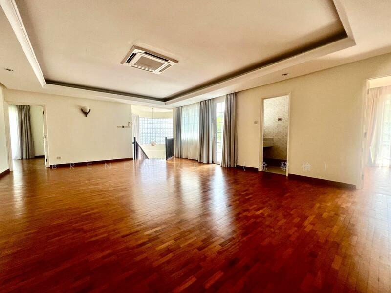BRENDA ZEE 9450*9938 ✧ Bukit Timah ✧ GCB with Pool ✧ Near MRT & Schools, Swiss Club Road, Bukit Timah , Jalan Kampong Chantek, 6 Bedrooms, 8,000 sqft, Good Class Bungalow For Rent, by Brenda Zee (徐黎倫), 60079403 - Bukit Timah Vicinity, GCB with pool for rent - PropertyGuru.com.sg