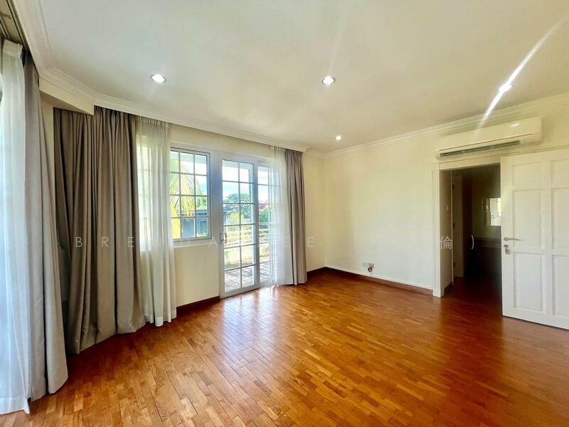BRENDA ZEE 9450*9938 ✧ Bukit Timah ✧ GCB with Pool ✧ Near MRT & Schools, Swiss Club Road, Bukit Timah , Jalan Kampong Chantek, 6 Bedrooms, 8,000 sqft, Good Class Bungalow For Rent, by Brenda Zee (徐黎倫), 60079403 - Bukit Timah Vicinity, GCB with pool for rent - PropertyGuru.com.sg